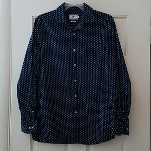 Southern Tide men's shirt